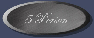         5 Person